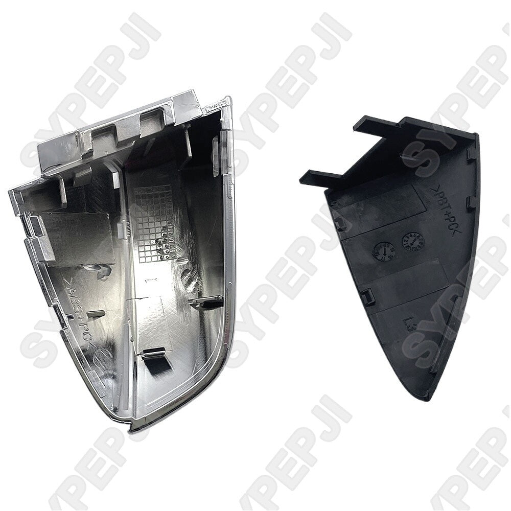 Equipment Manufacturer ( ) Cover for 16-20 for Kia Optima Driver Front Door External Handle Cover 82652-D6020