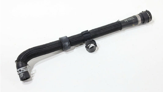 Water Pump Inlet Hose Tube for LAND ROVER DISCOVERY SPORT 2.0L LR094123