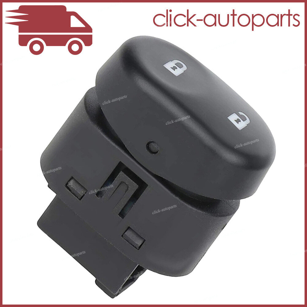Door Lock Switch Front Right Hand Passenger For 2008 2009 2010 for Chevrolet Malibu