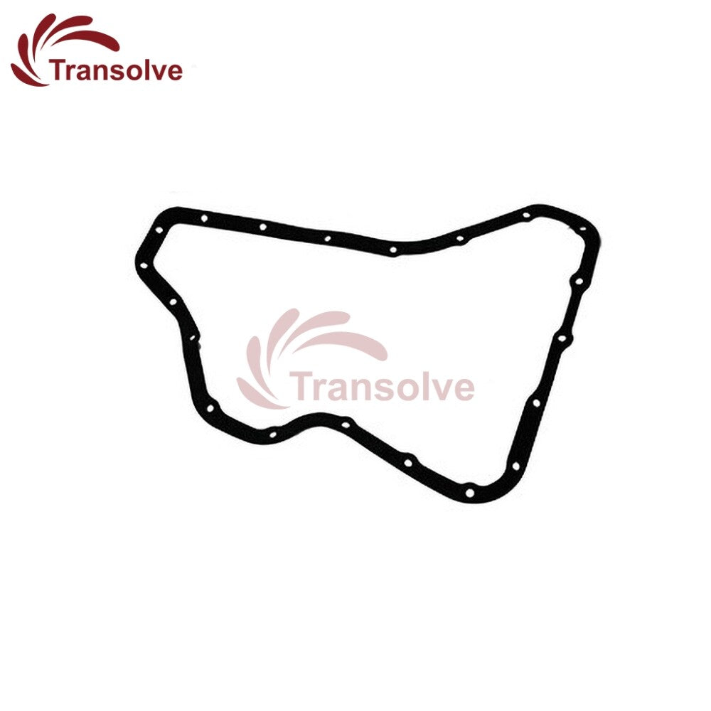 for Buick GLB Regal 4T65E Auto Transmission Oil Filter Pan Gasket Kit 8656345