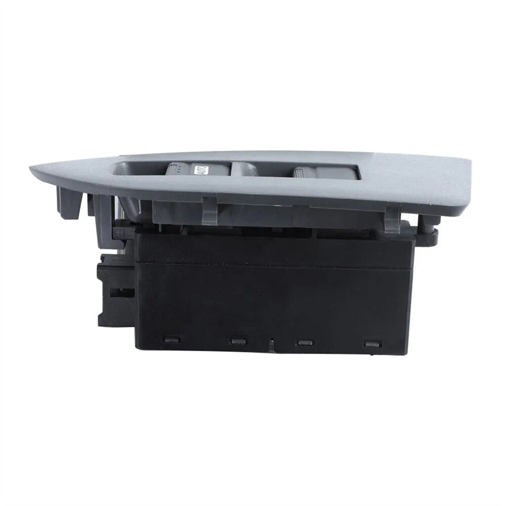 New Driver Left Side Power Windows Switch for ISUZU NPR NPR-HD NQR NRR 2008-2020