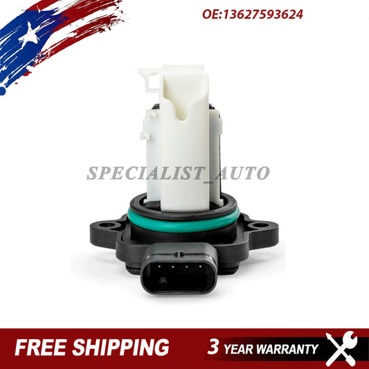 New Air Fuel Ratio Oxygen Sensor for Ducati Monster 1100 696 795 796 2009-2013