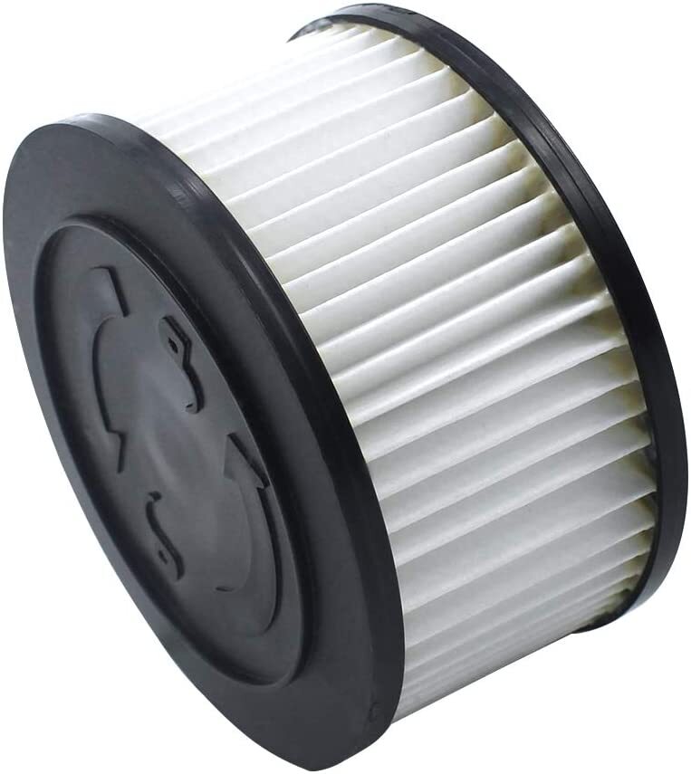 Air Filter for Stihl MS231 MS241 MS251 MS261 MS271 MS291 MS311 141-120-1600