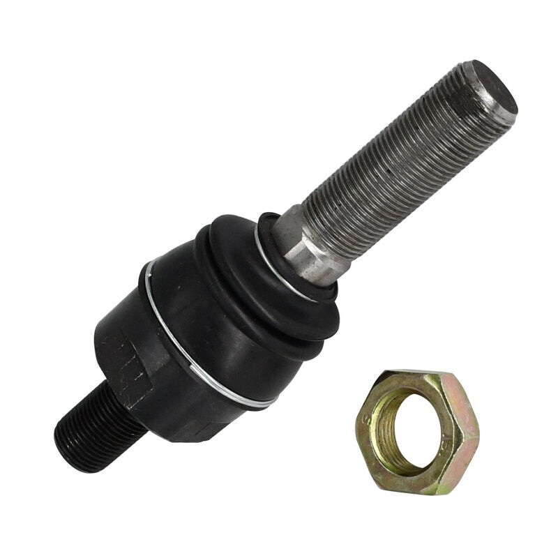 Tie Rod Joint Fit Kubota L4630 L4740 L5030 L5040 L5240 L5740 L4060DT 35080-44662