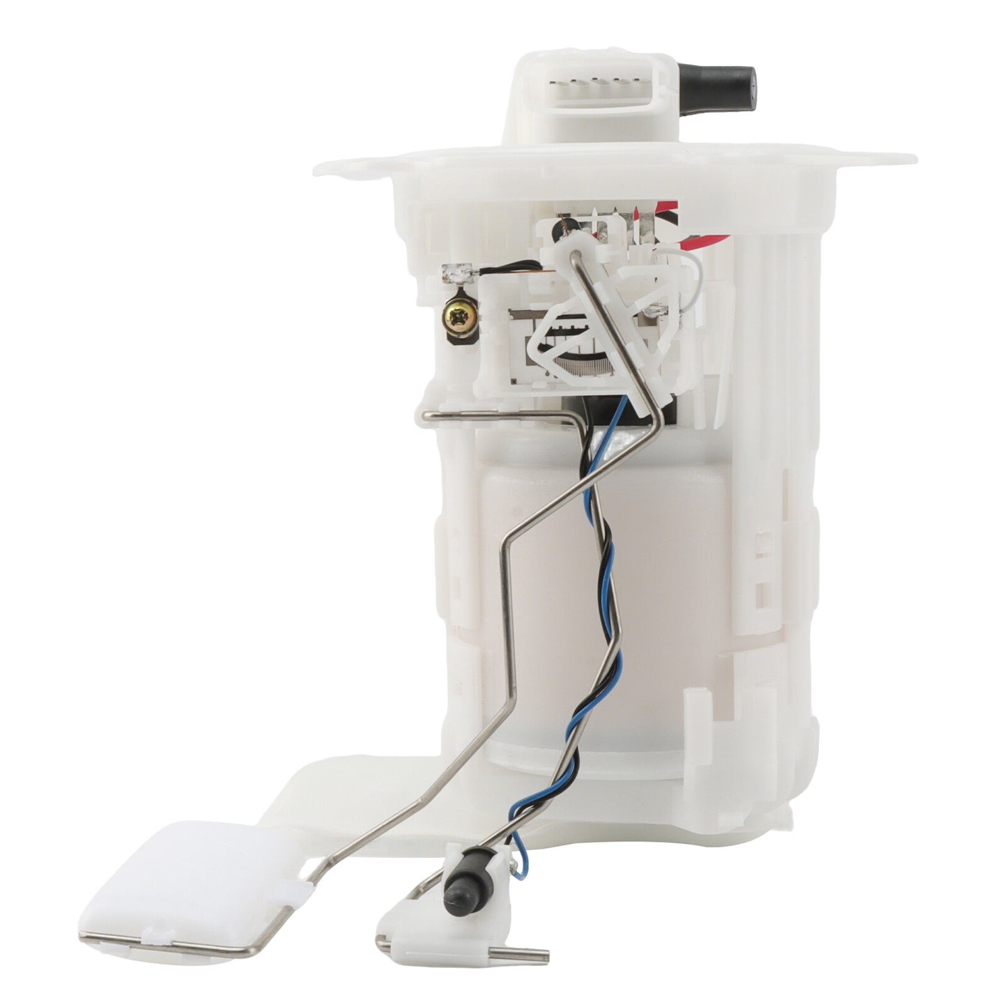 250602Y900 For 2000-2001 for Nissan Maxima GLE GXE 3.0L Fuel Pump Module Assembly