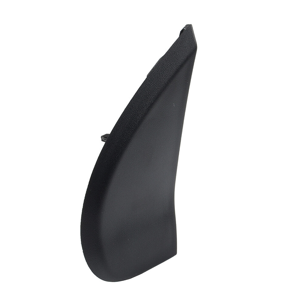 Door Side Mirror Flags Applique Panel Molding Fit for Dodge Journey 2009-2020