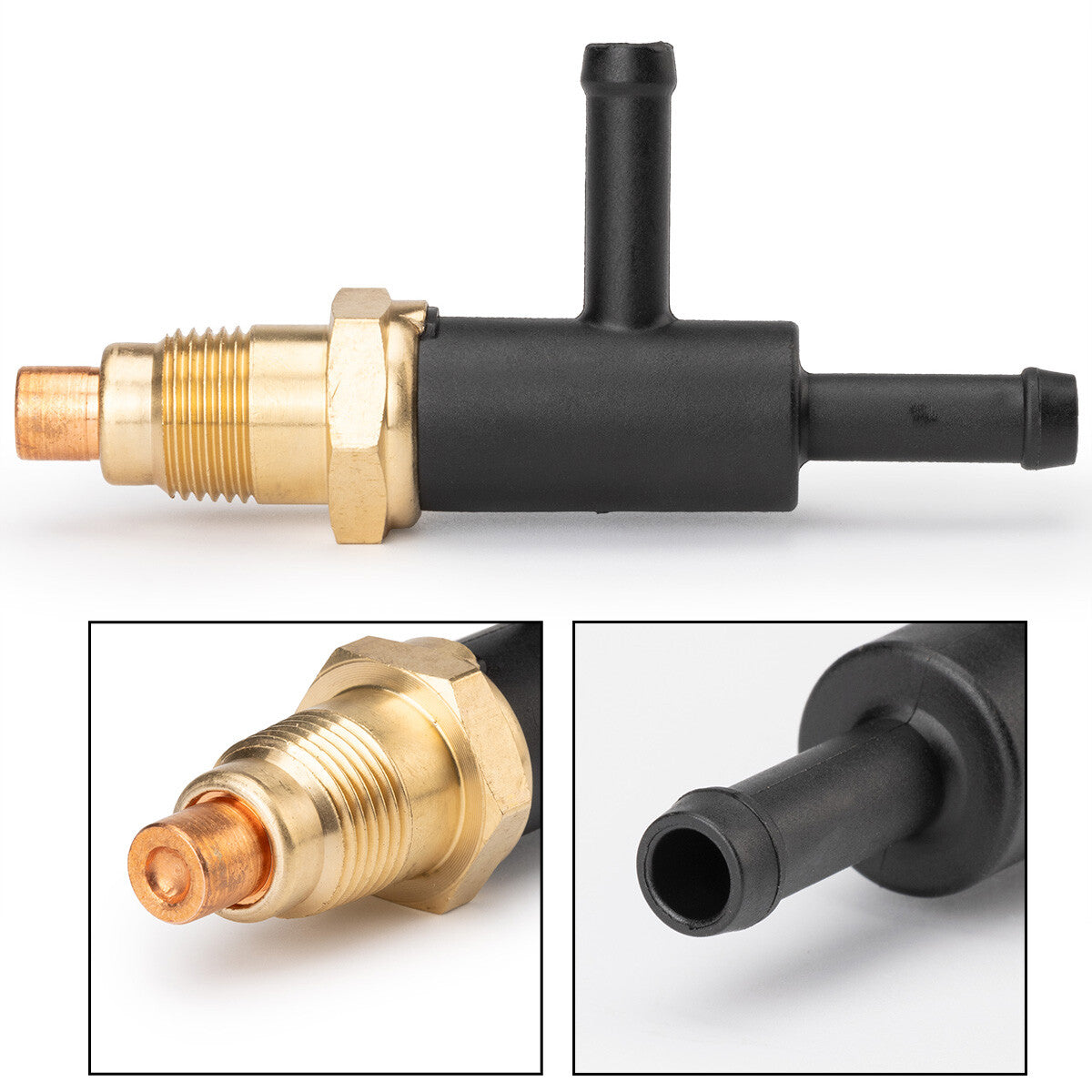 36281-PNA-G02 Air Injection Control Valve for 01-04 for Honda CRV Stream 2.4L 2.0L