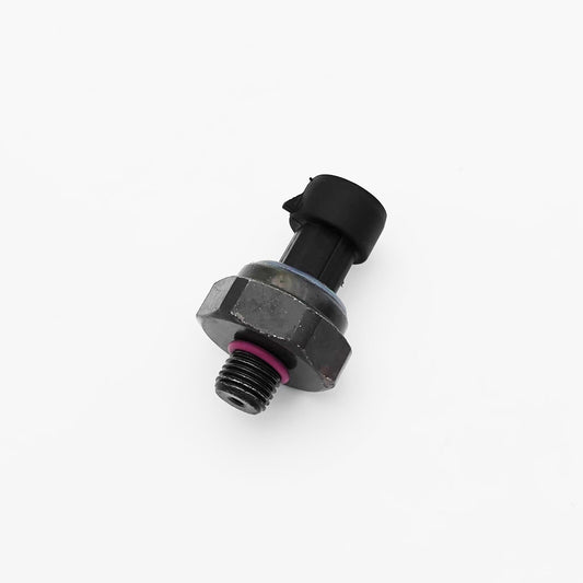 oil pressure sensor 8513826
