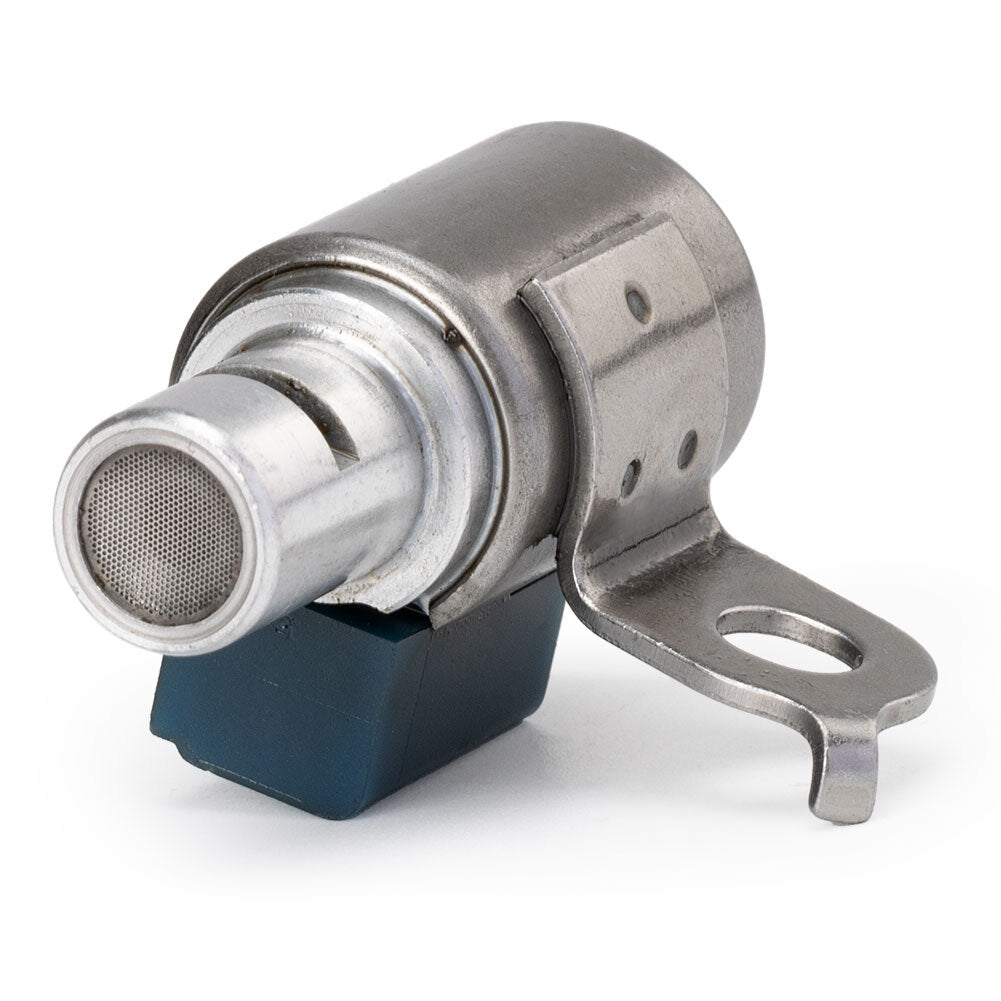 Transmission Control Solenoid S4 for Toyota Tundra for Lexus IS350 GS350 LX570 LS430