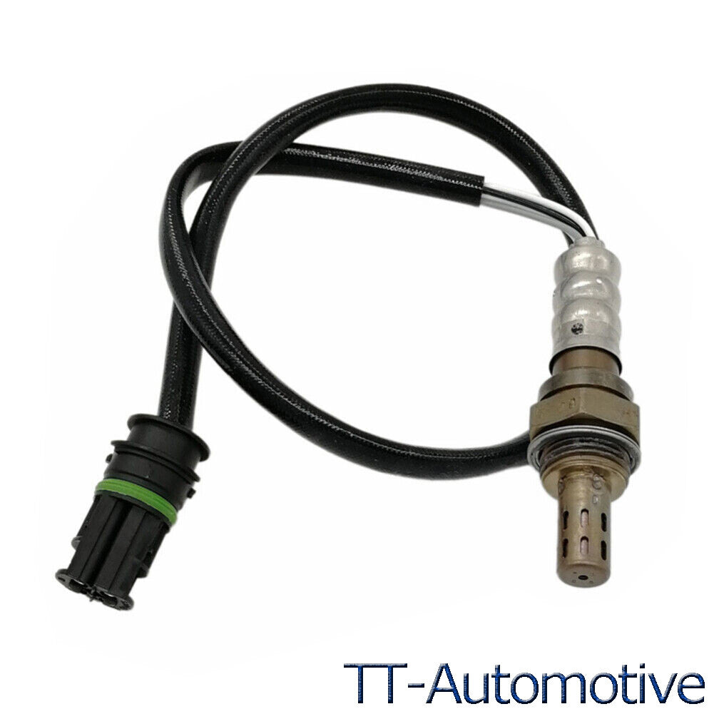 Good Nitrogen Oxide Sensor BC3A-5J299-FB Fits For Trucks F250 F350 F550 11-16