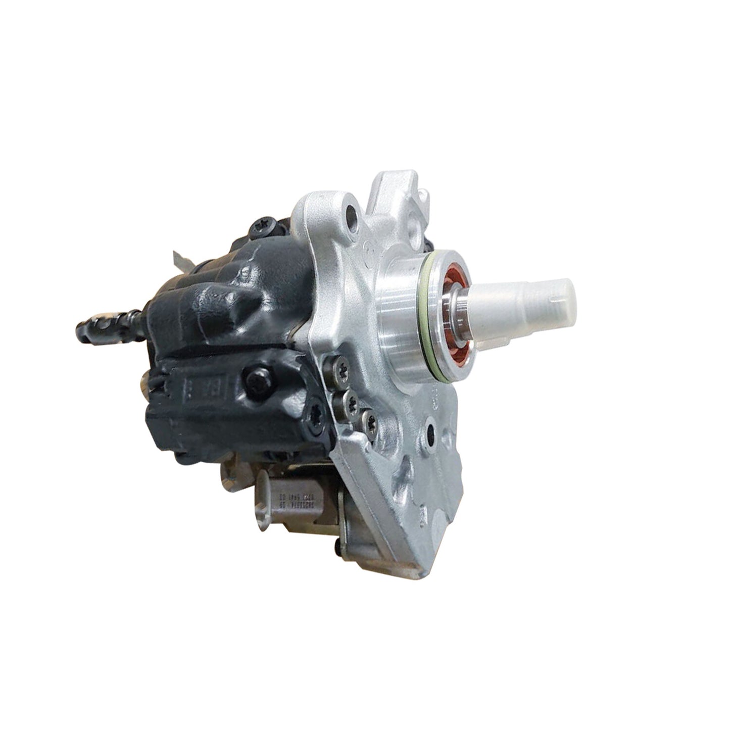 Fuel injection Pump CRDI 331004A700 Fits for Hyundai Starex H1 / for Kia Bongo3