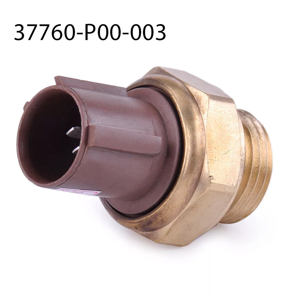 Radiator Coolant Fan Switch  37760-P00-003 for HONDA for CIVIC EG8 EH9 EH4 RA1 NEW