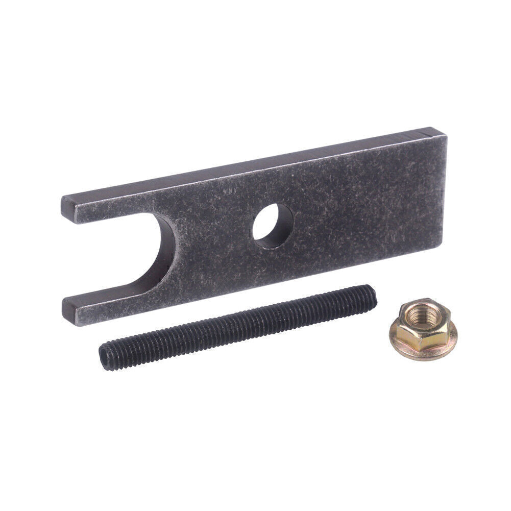 For LS1 LS2 LS3 LS6 LSX LQ4 LQ9 4.8 5.3 5.7 6.0 6.2 VALVE SPRING COMPRESSOR TOOL