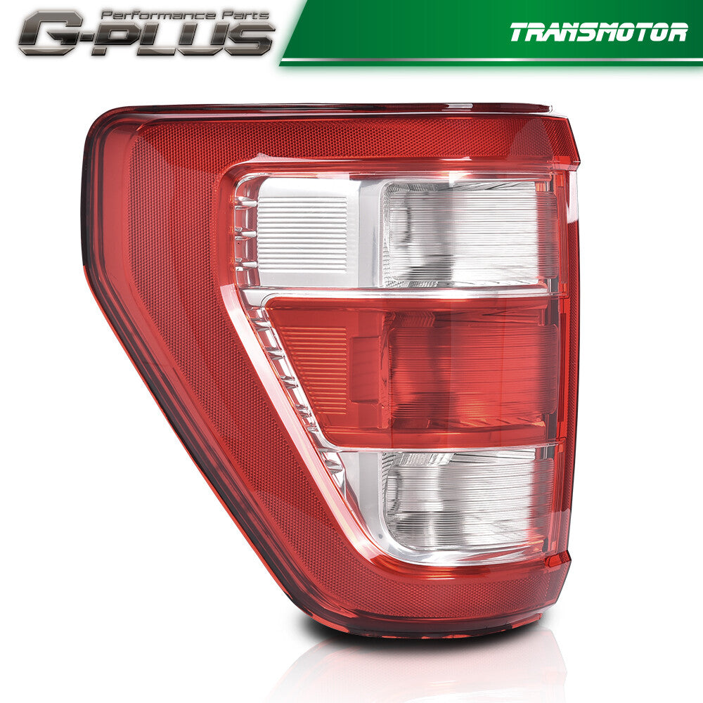 F150 XL 2021 - 2023