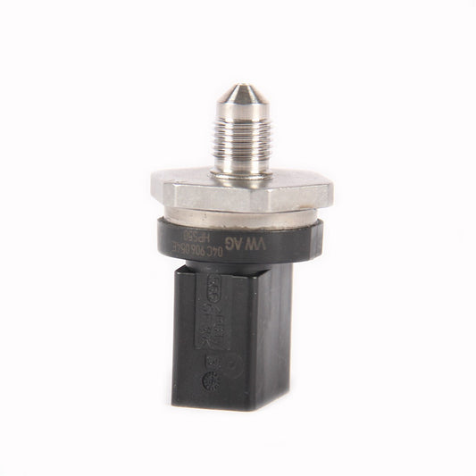 A0009056204 Nox Sensor for Mercedes Benz C300 ML350 W221 W212 W205 W166 W172