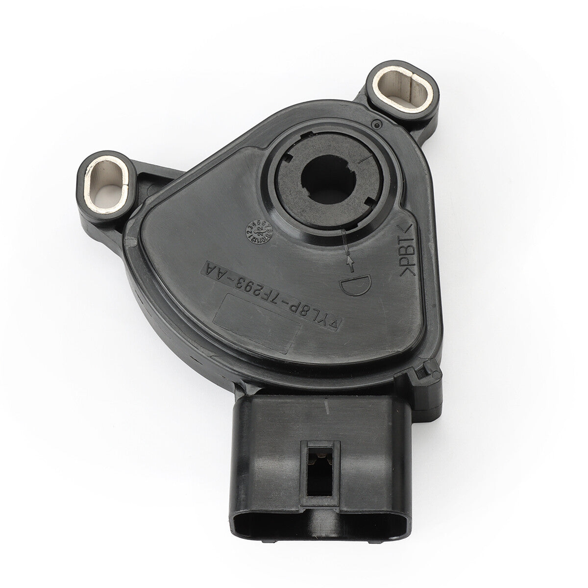 for Ford Escape for Mazda MX-6 Trans YL8Z7F293AA Range Sensor Neutral Safety Switch