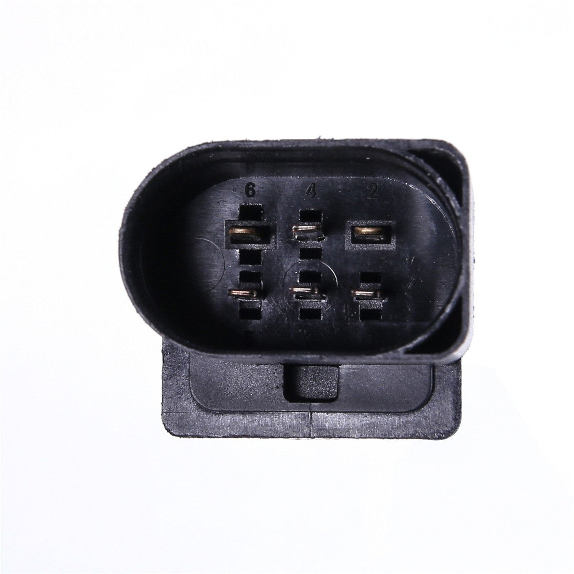 Nitrogen Oxide Sensor Outlet 2894943 RX Fits For 2010-13 International