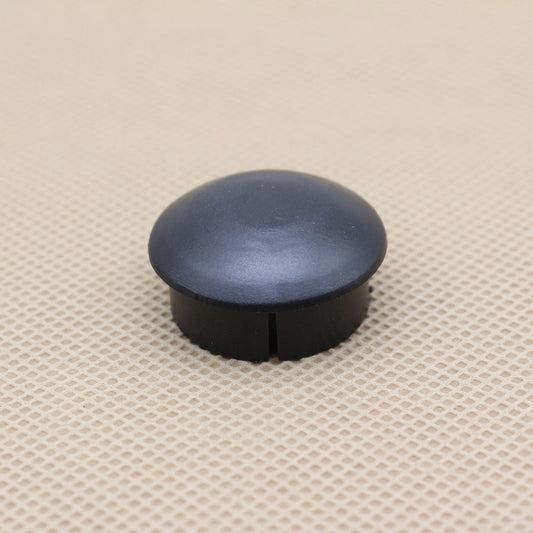 1-piece front and rear Wiper arm nut caps for Land Rover LR3 LR4 for Range Rover Sport
