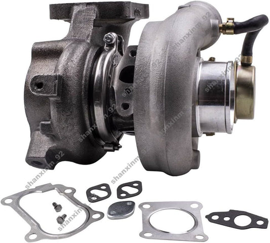 Turbo CT26 Turbocharger 17201-42020 for Toyota Supra with 7M-GTE Engine