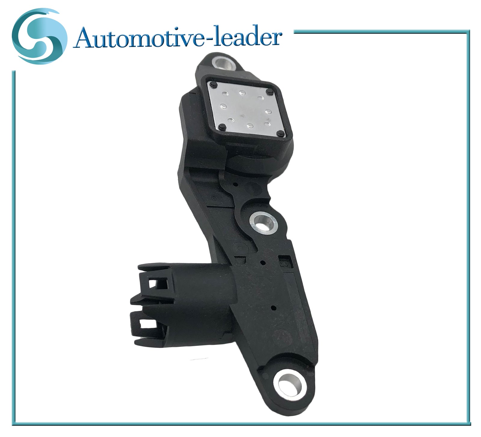 Eccentric Shaft Sensor for BMW 316i X1 X3 Z4 E84 E83 E85 N42 E46 E90 11377527016