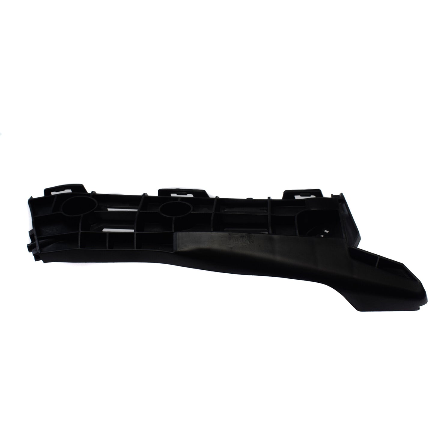 Front right bumper support bracket for passenger side suitable for Toyota Prius 5211547020