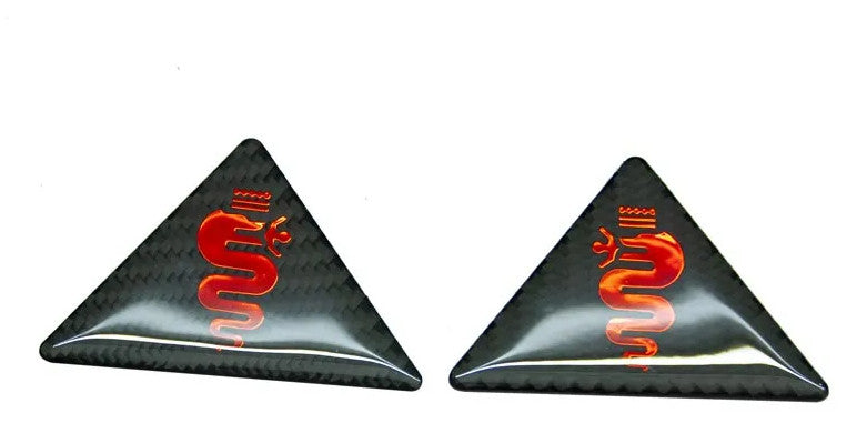 Suede leather horseshoe buckle accessory for Audi for A4 car keychains/rings.