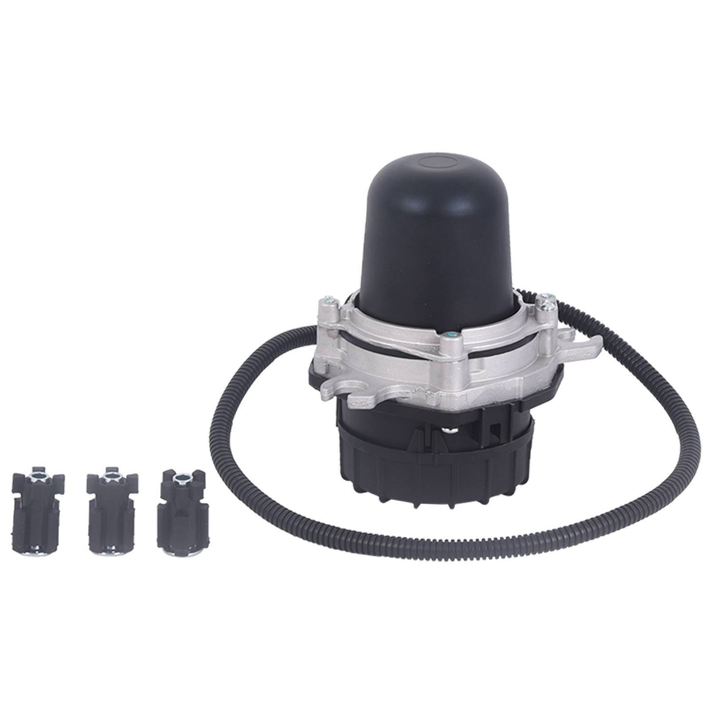 for LEXUS GX460 10-2013 for TOYOTA 4RUNNER 2010 Secondary Smog Air Pump 176100C040