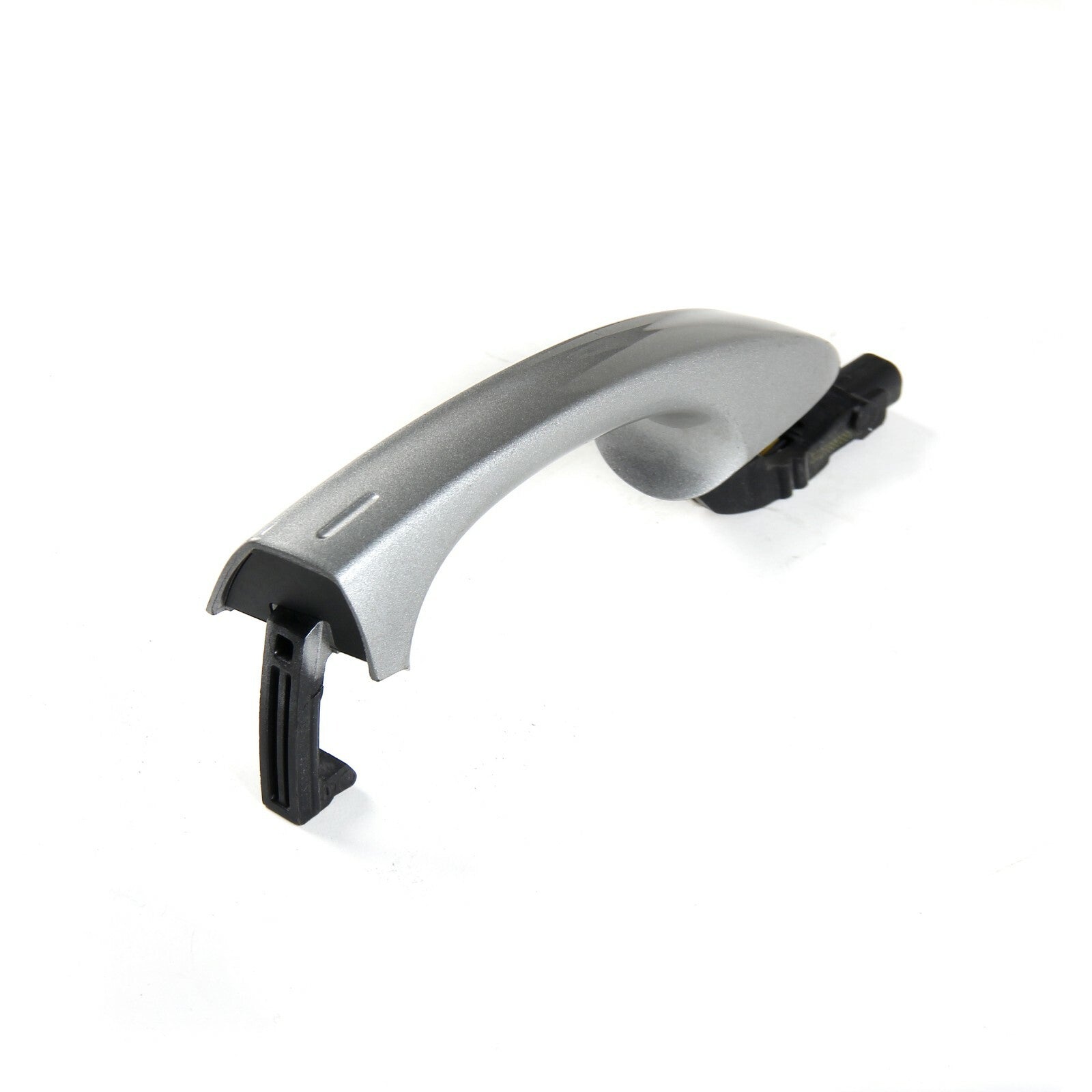Front Right Exterior Door Handle Kessy for VW for Golf e- for Golf