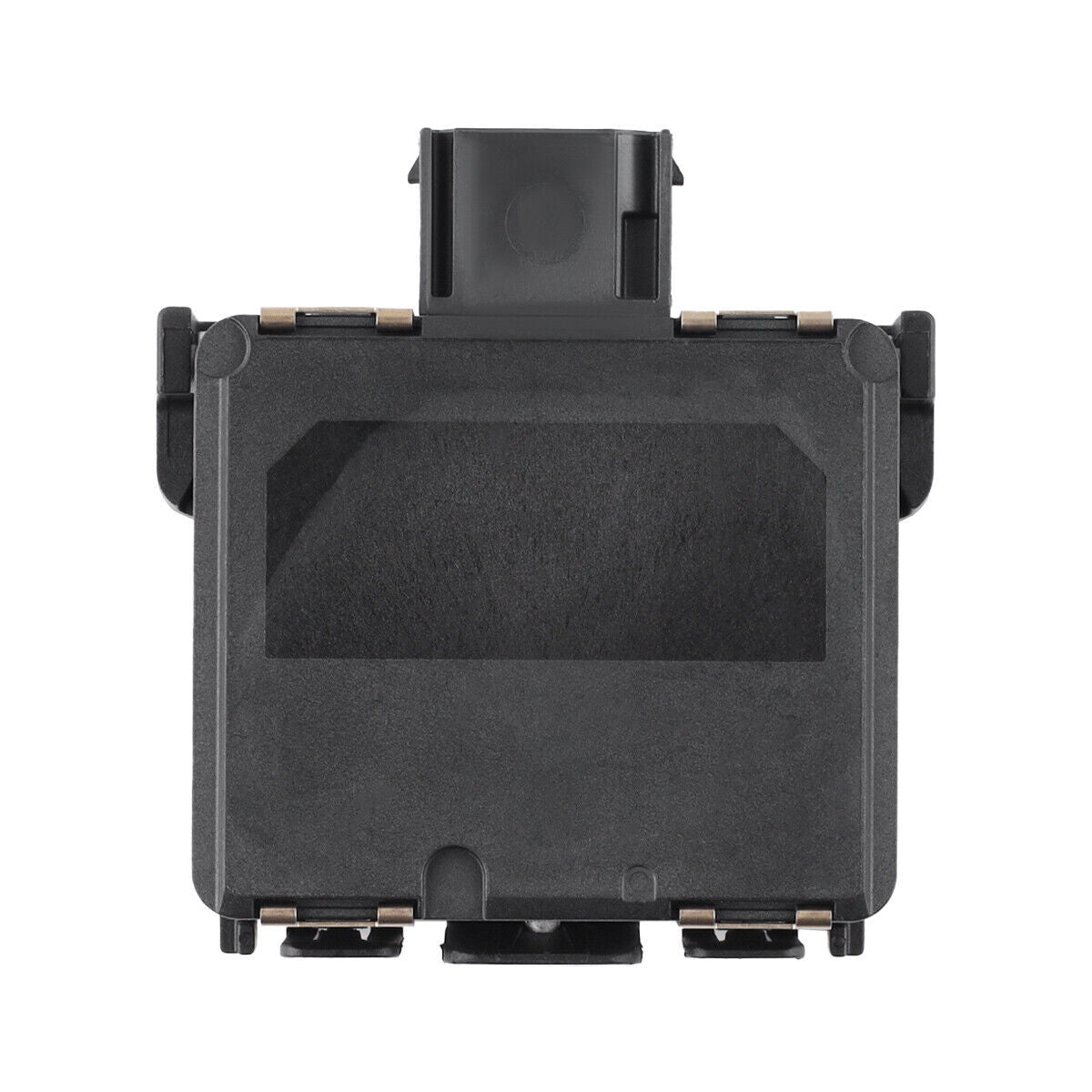 For 2017 2018 2019 2020 for Nissan Pathfinder  28438-6KA0A Distance Radar Sensor