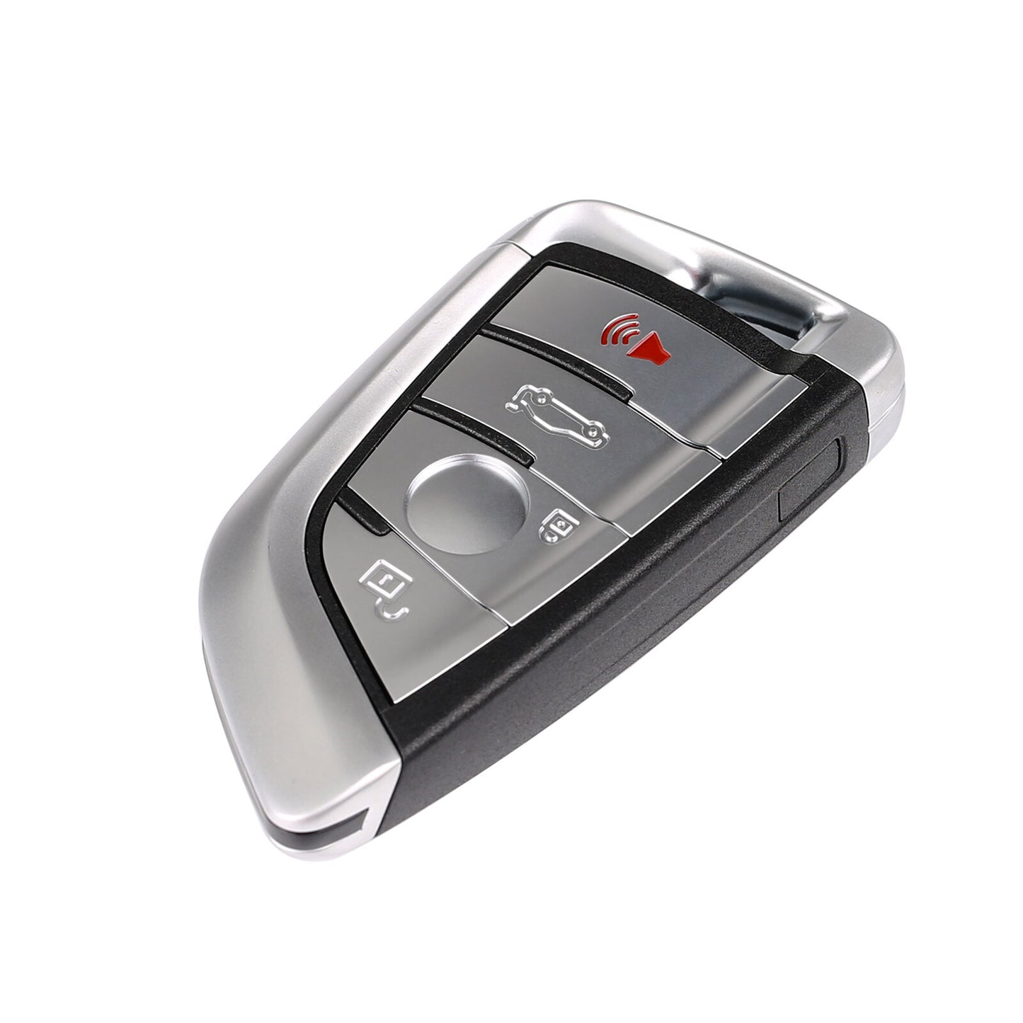 Razor IKEYBW004AL for BMW 4 Buttons for Smart Universal Key 315/433/868/915MHz