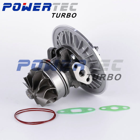 Turbine filter element CHRA T04E13 465225-0006 is suitable for various international DTA360C and DTA360 types.