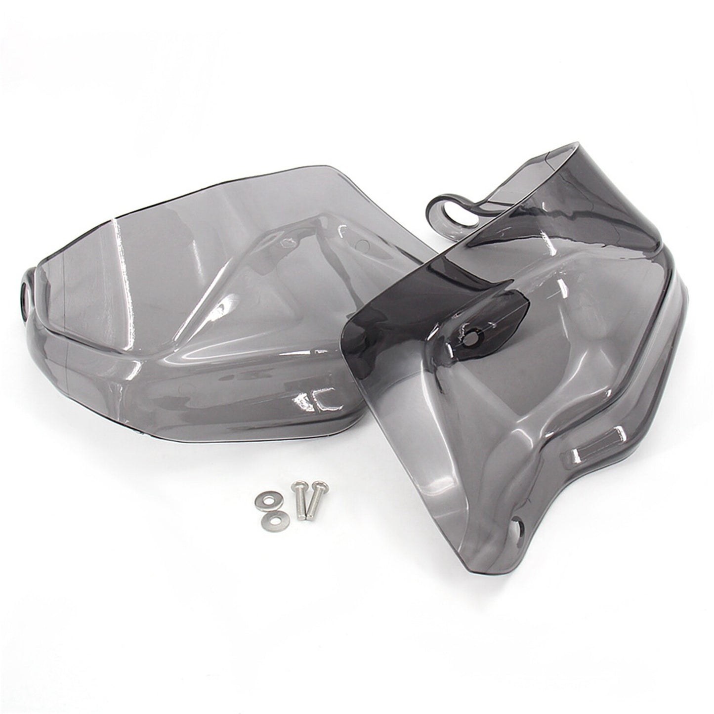 Hand Shield Guard Protector Windshield for BMW R1250GS ADV R1200GS LC F850GS AT