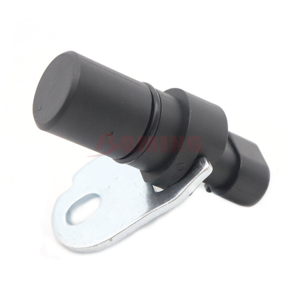 MR483948 Pressure Sensor for Mitsubishi Lancer Dingo Dion