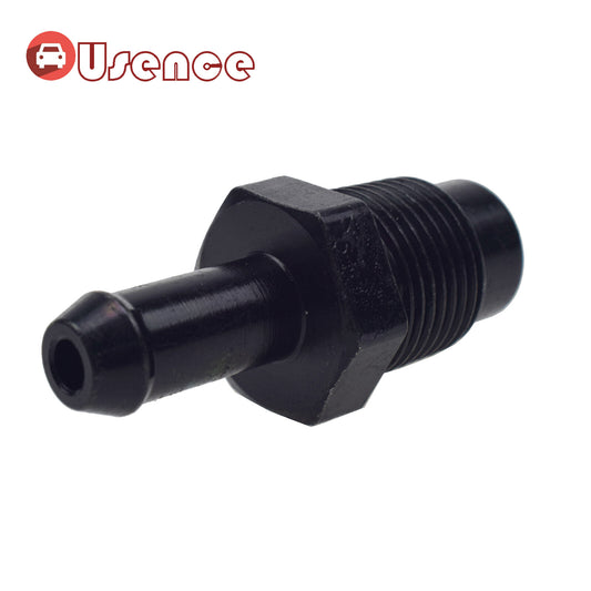 New PCV Vent Valve for Toyota for Camry Highlander Rav4 Solara for Scion tC 12204-21011