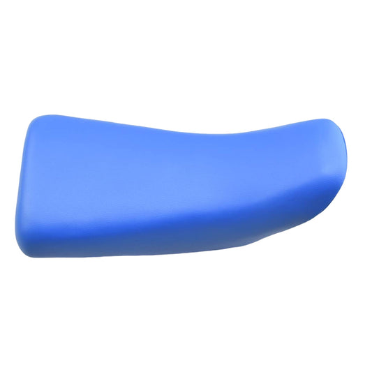 Blue for Seat cushion for Honda off-road version Baha baja BAJA Monkey Motorcycle