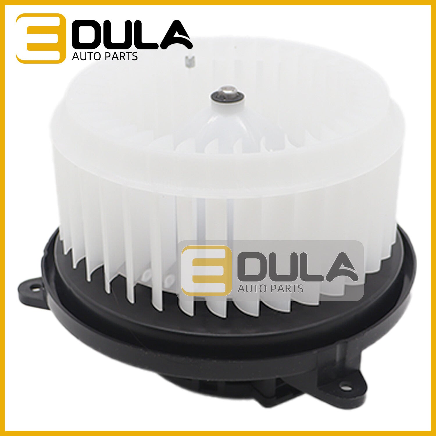 AC Heating Heater Fan Blower Motor AC Conditioner fits for FOTON Tunland 2014