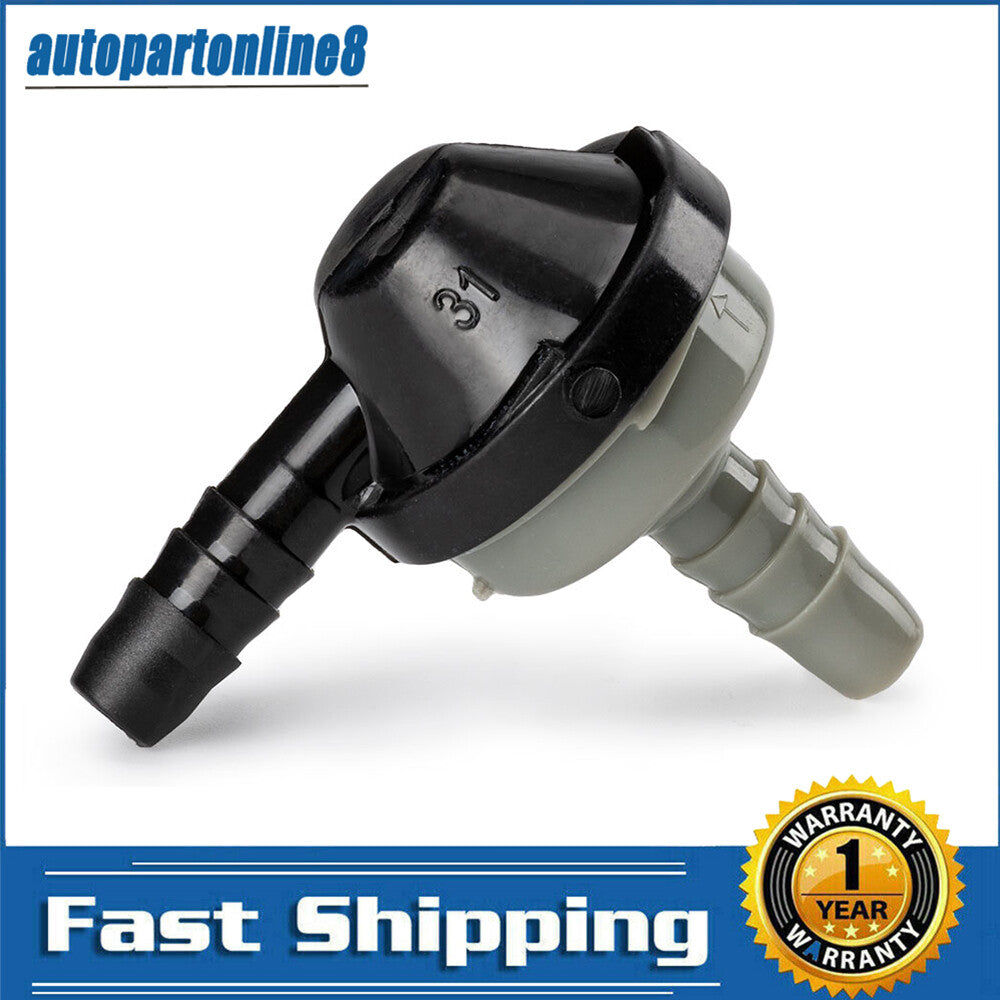 for Chevrolet for Cruze Sonic Aveo T300 Valve 55568437 Intake Manifold Inspection