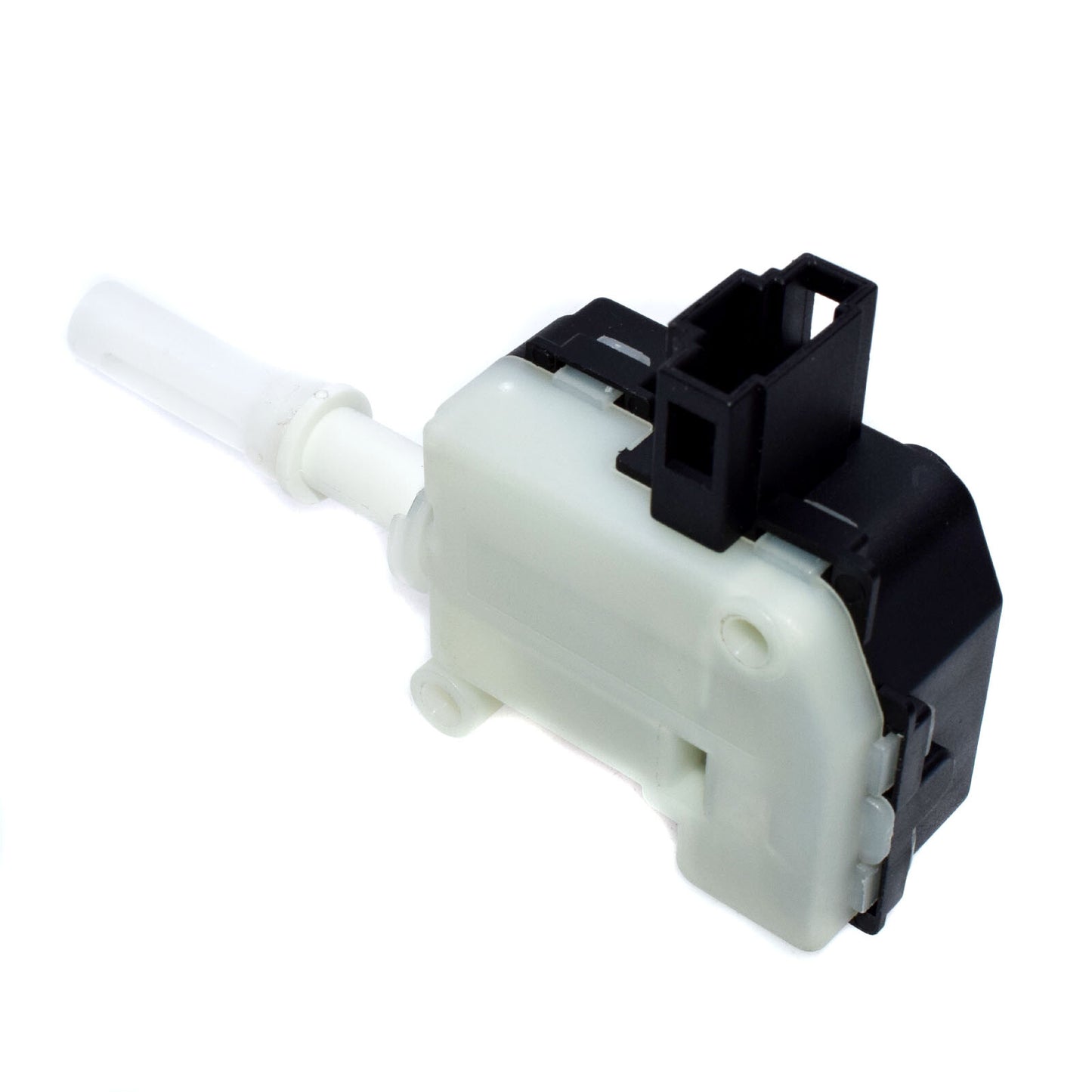Liftgate Trunk Lock Actuator for VW Caddy for Passat Touareg Transporter 3B5827061C