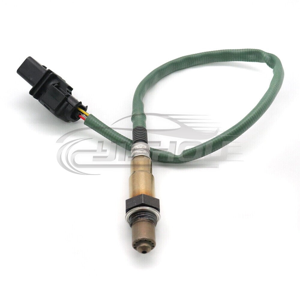 A0035427018 Upstream Lambda oxygen sensor suitable for Mercedes-Benz C300, C350, G50 10-13