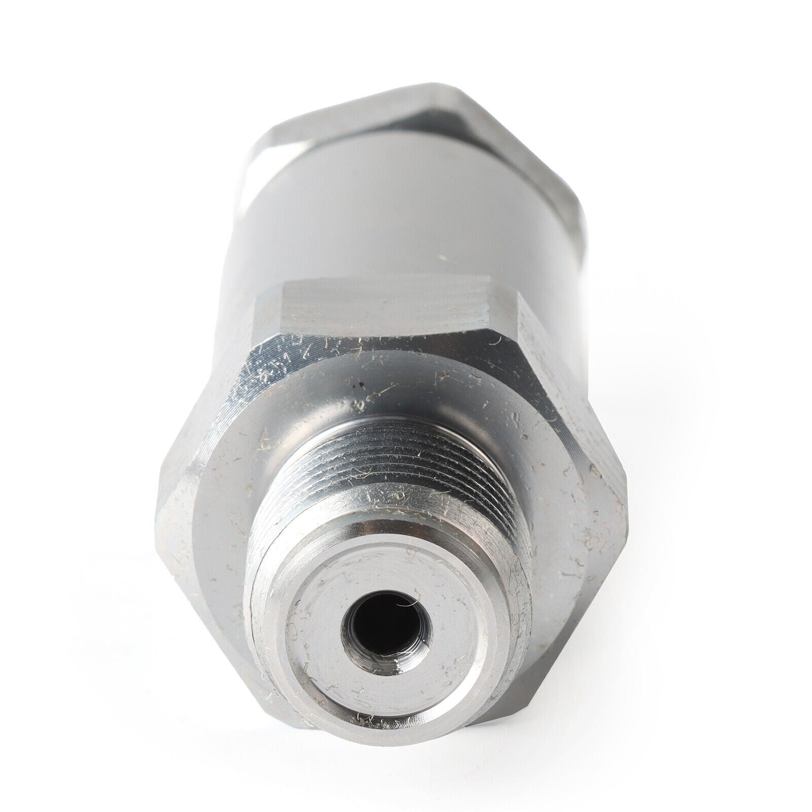 NEW Fuel Pressure Relief Valve Common Rail Limiting F00R000775 For 5.9L