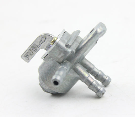 3 port Fuel Valve Petcock Assembly Switch for HONDA ATC TRX CT70 PASSPORT INLINE