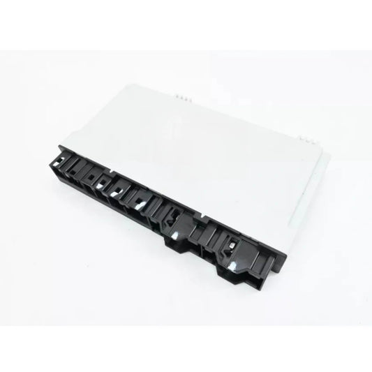 Power for Seat Control Module for BMW 320i 13 / 535i 11 / 640i 12-19