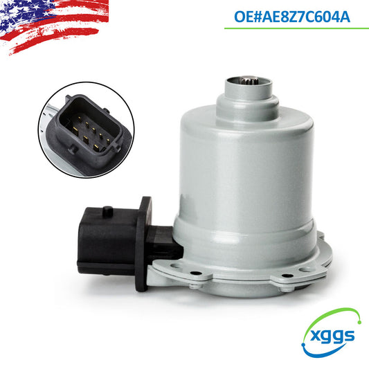 Automatic Transmission Clutch Actuator AE8Z-7C604-A for Ford Fiesta Focus