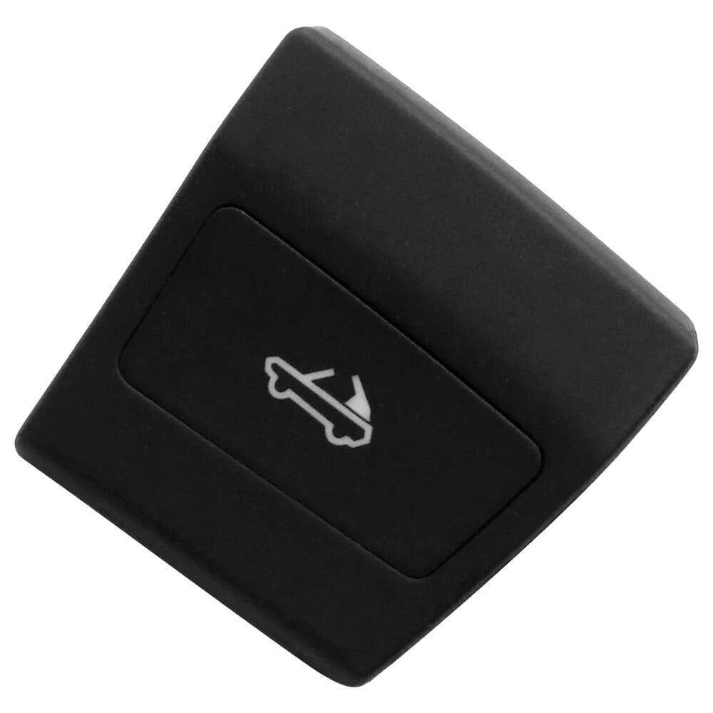 Right Side Convertible Switch Fits For 488 Spider 16-2019 458 Spider 2012-2015