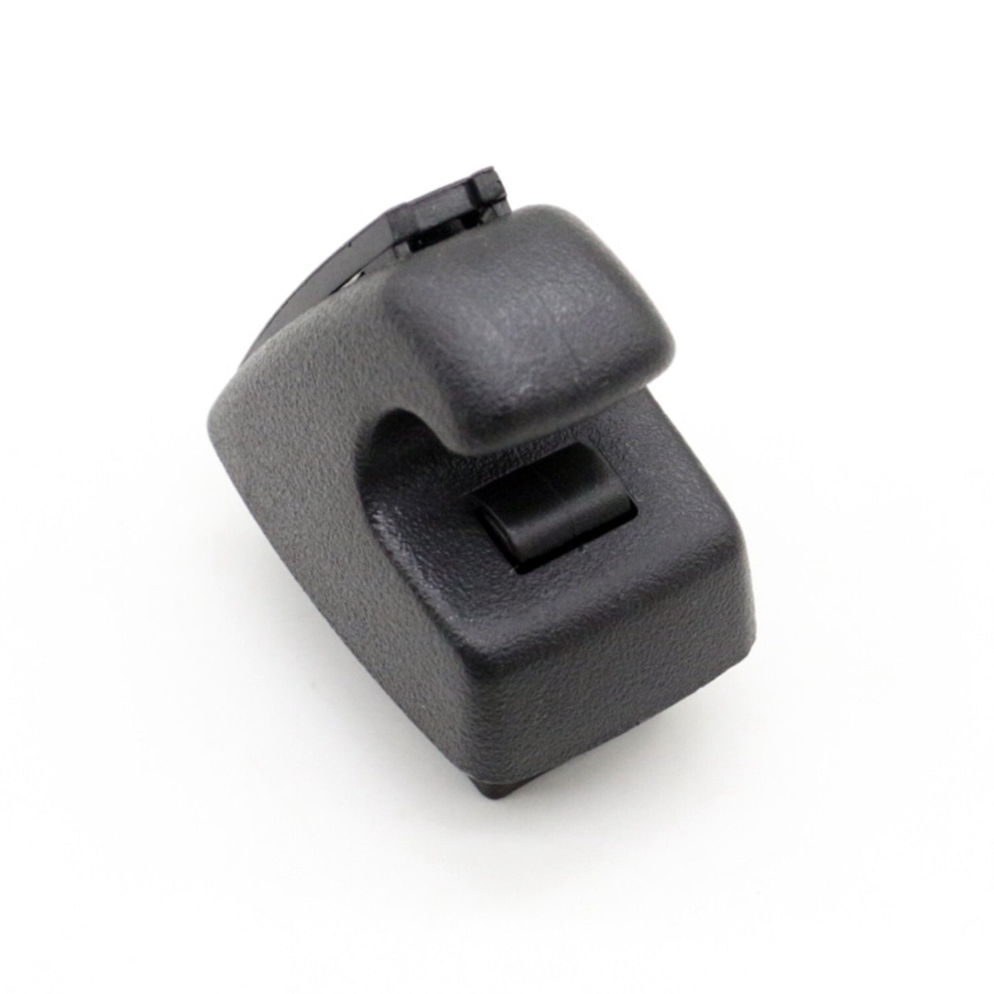 New Interior-Roof-Sunvisor Support Clip For GM 15824912 for Buick for Cadillac ATS LaCro