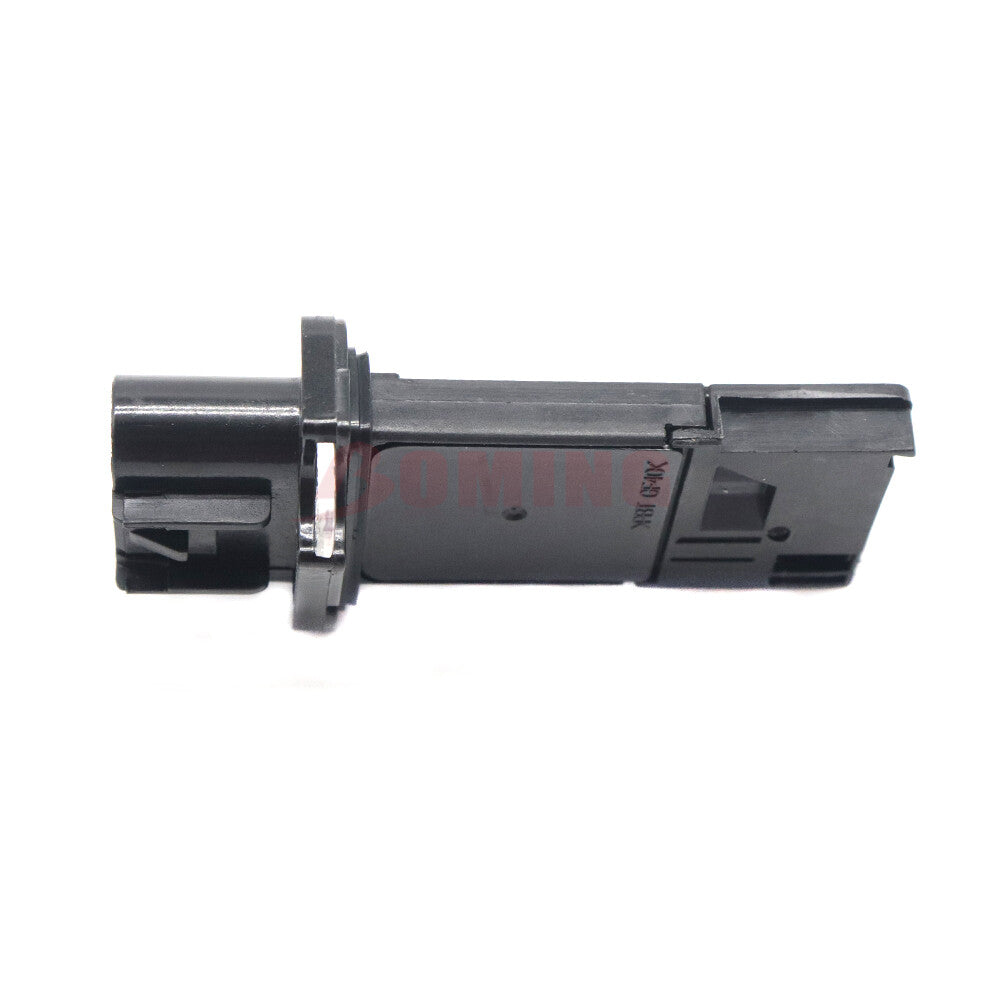 Mass Air Flow Sensor MAF for Buick for Chevrolet for Cadillac for GMC for Isuzu 15865791