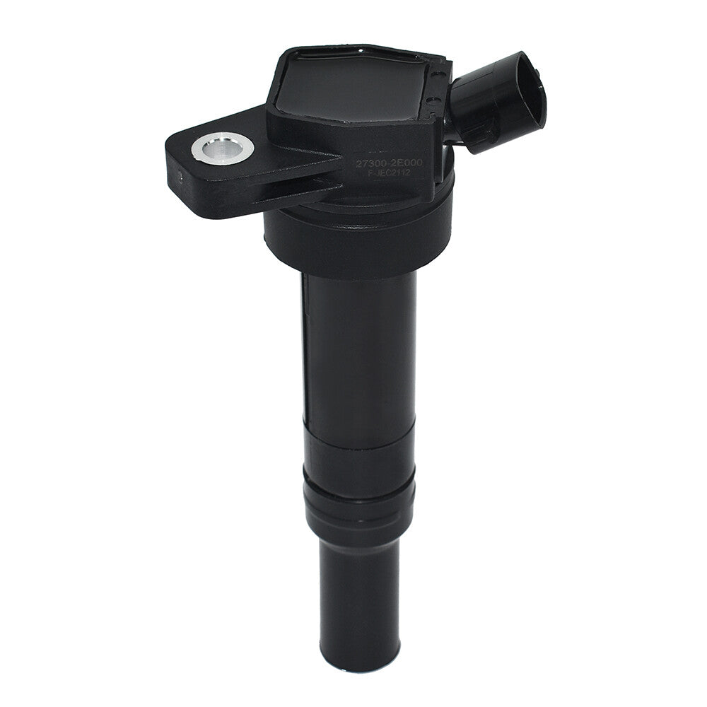 4x Ignition Coil 273002E000 for Hyundai for Elantra for Kia Soul Forte 1.8/2.0L UF-651