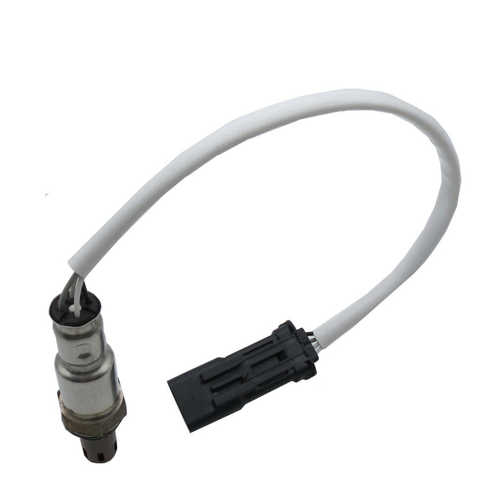 9673438580 is suitable for Citroen C-Elysee 1.2 VTi oxygen sensor for Peugeot 208 301.
