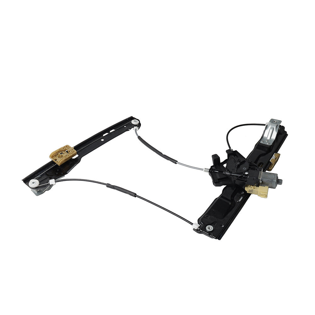 Power Window Regulator Assembly for Land Rover for Range Rover Evoque 2012-2019 2012