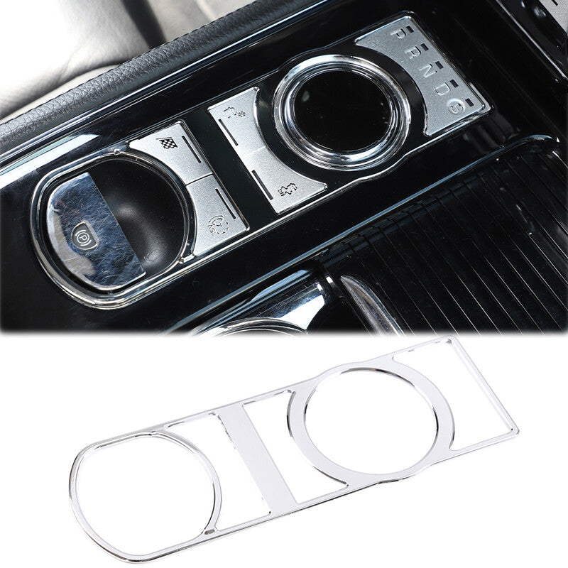 Black lock + key + alloy gas fuel tank cover suitable for Hummer H3 H3T 2005 - 09